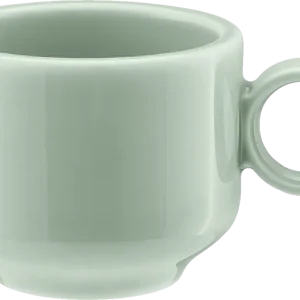 Cup FROST 0.09l