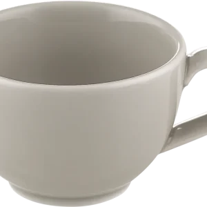 Cup GRAY 0.09l