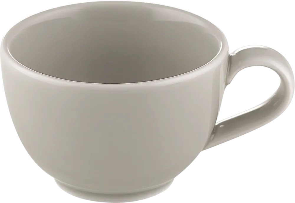 Cup GRAY 0.09l