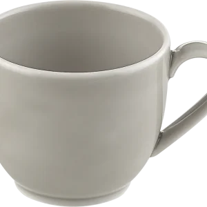 Cup GRAY 0.18l