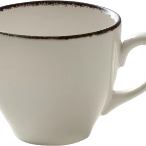 Cup indigo 0.09l