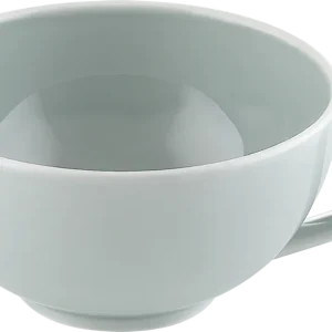 Cup SEA 0.22l