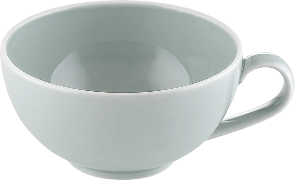 Cup SEA 0.22l