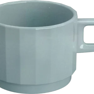 Cup stackable SEA 0.20l