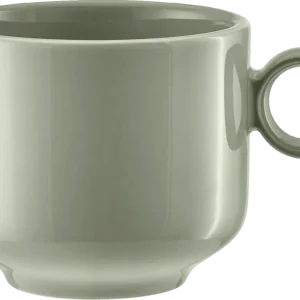 Cup STEAM 0.26l