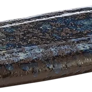 Cutlery rest blue 11x4cm