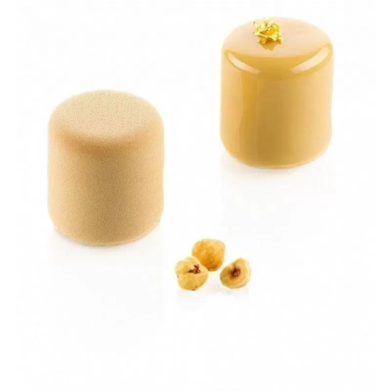 3D CYLINDERFORM