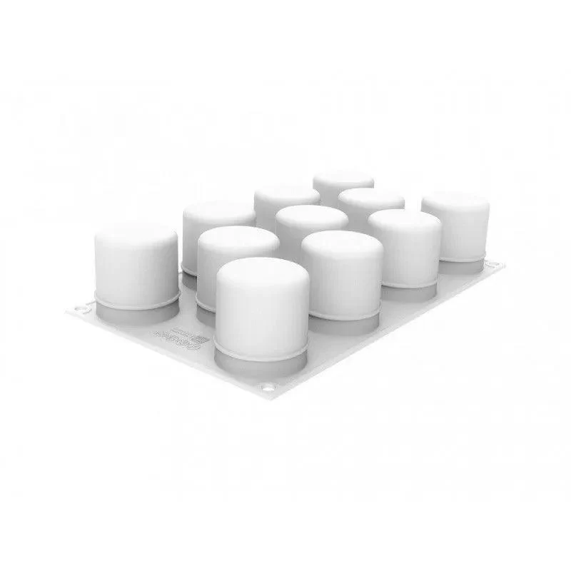 3D CYLINDERFORM