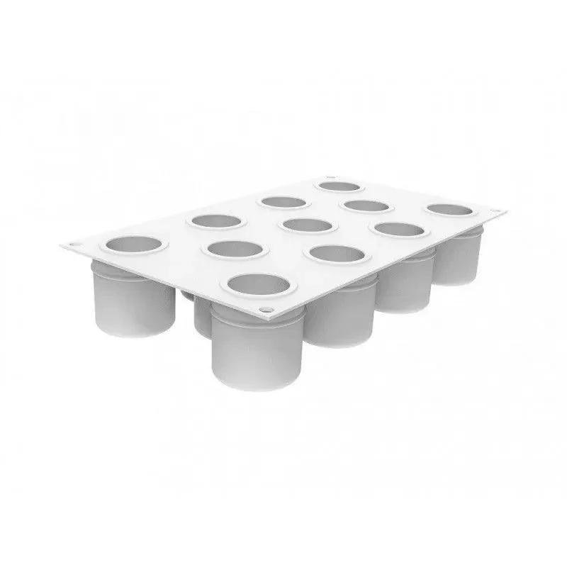 3D CYLINDERFORM
