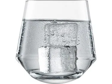 Dancing Tumbler 39,6cl