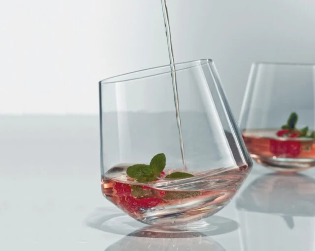 Dancing Tumbler 39,6cl