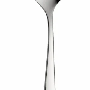 Demi-tasse spoon EVO 110mm