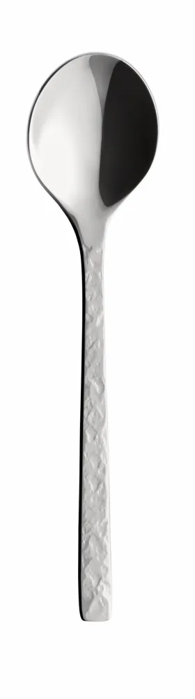 Demi-tasse spoon PALLERO 108mm