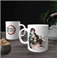 Demon Slayer - XL Mugg