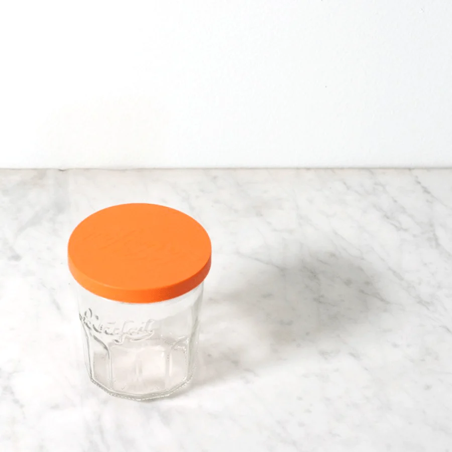 DEN PERFEKTA SYLTBUCKAN 445ml