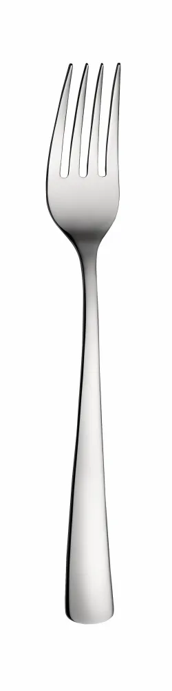 Dessert fork EVO 175mm