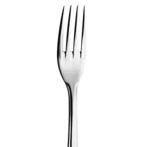 Dessert fork EXCLUSIV 180mm