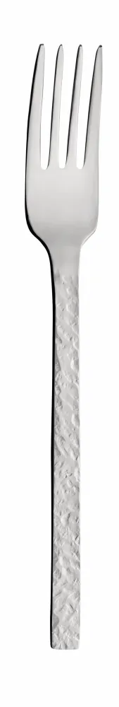 Dessert fork PALLERO 187mm