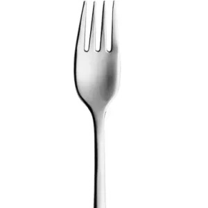 Dessert fork PREMIUM 180mm