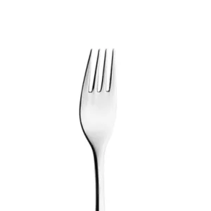 Dessert fork TREND 142mm