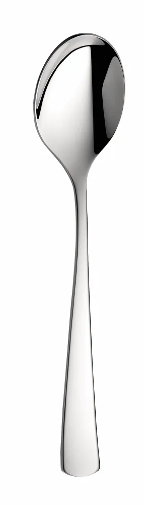 Dessert spoon EVO 175mm
