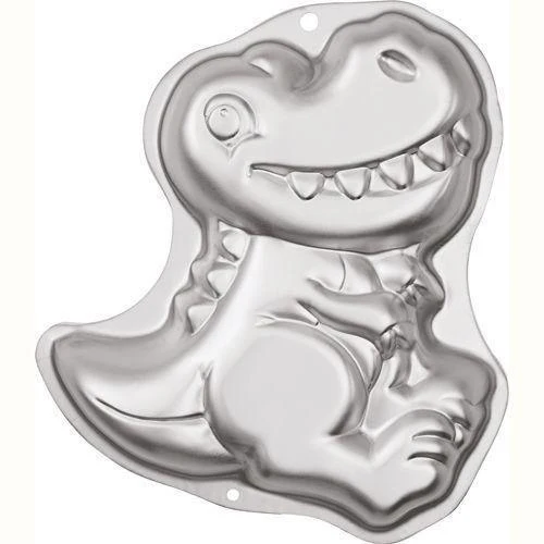Dinosaurieform