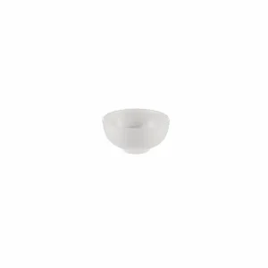 Dip Bowl small 6.5cm AVA