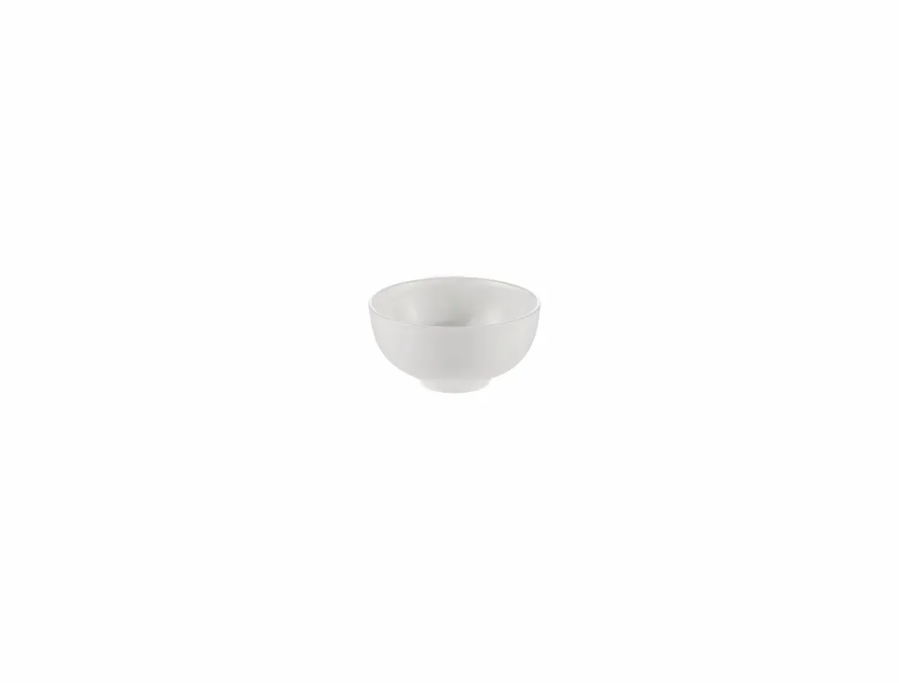 Dip Bowl small 6.5cm AVA