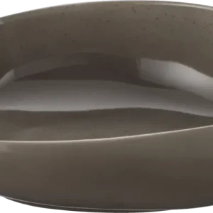 Dish asymmetric 30cm/3.00l