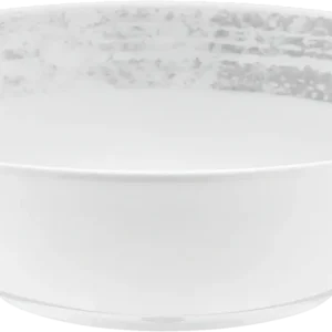 Dish round 16cm/0.48l