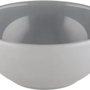 Dish round 17cm/0.85l