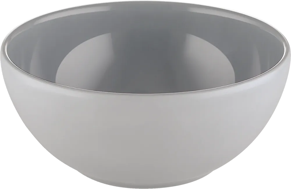 Dish round 17cm/0.85l