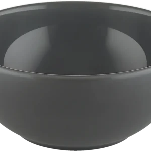 Dish round 17cm/0.85l
