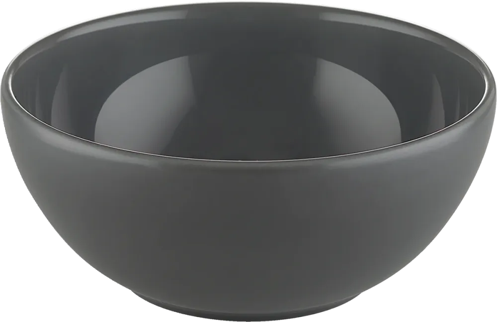 Dish round 17cm/0.85l