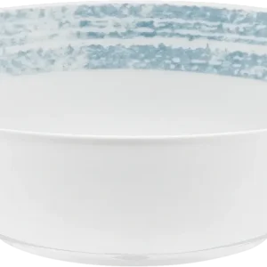 Dish round 18cm/0.80l