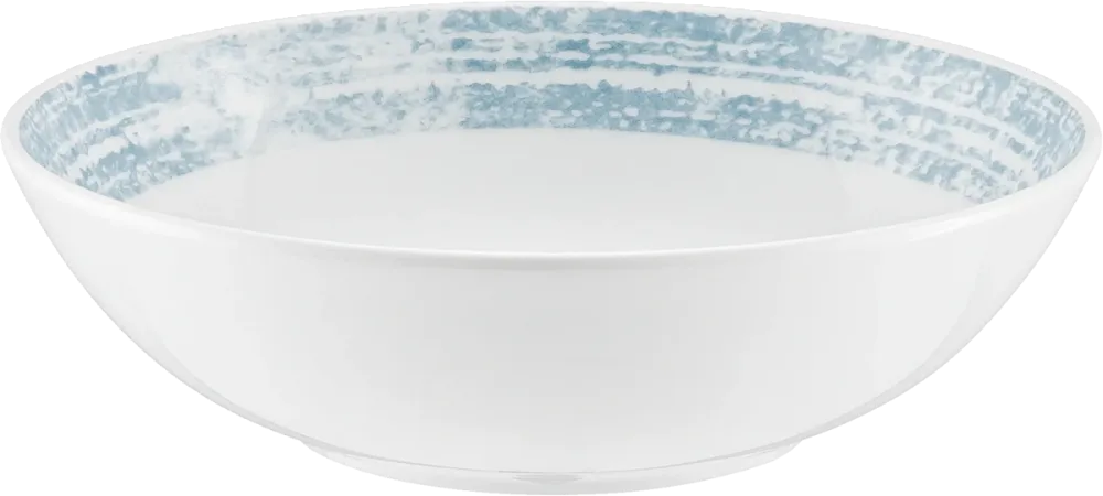 Dish round 18cm/0.80l