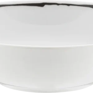 Dish round 18cm/0.80l