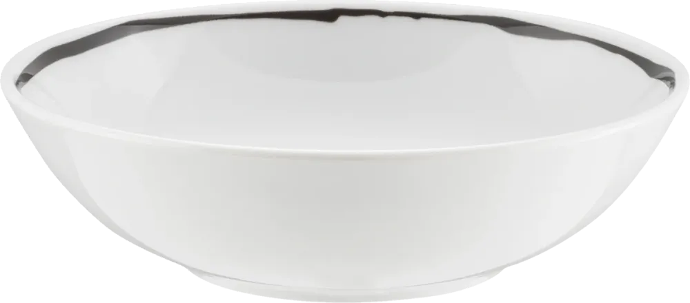 Dish round 18cm/0.80l