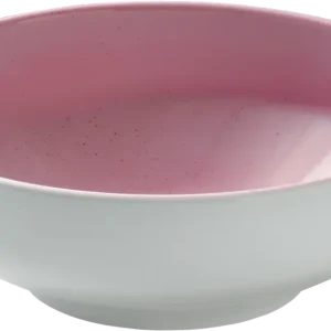 Dish round 22cm/1.50l