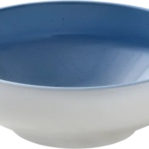 Dish round 22cm/1.50l