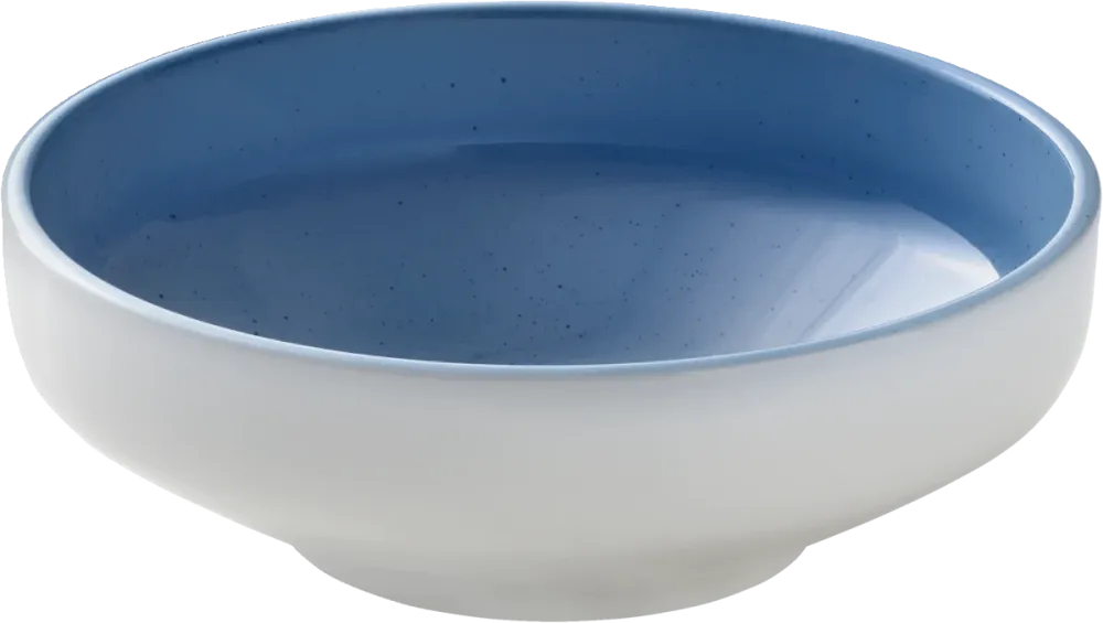 Dish round 22cm/1.50l
