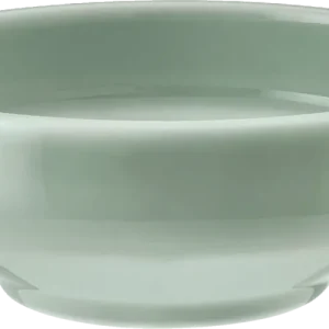 Dish round FROST 15cm/0.50l