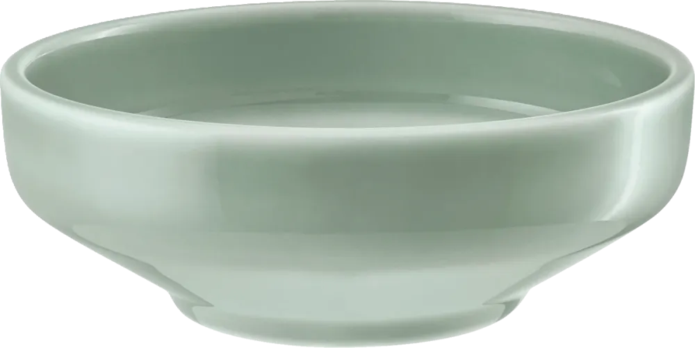 Dish round FROST 15cm/0.50l