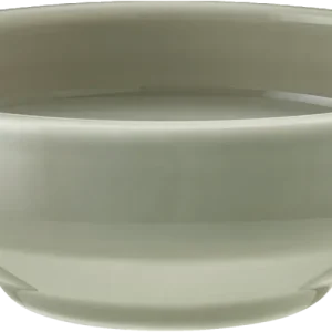 Dish round STEAM 15cm/0.50l
