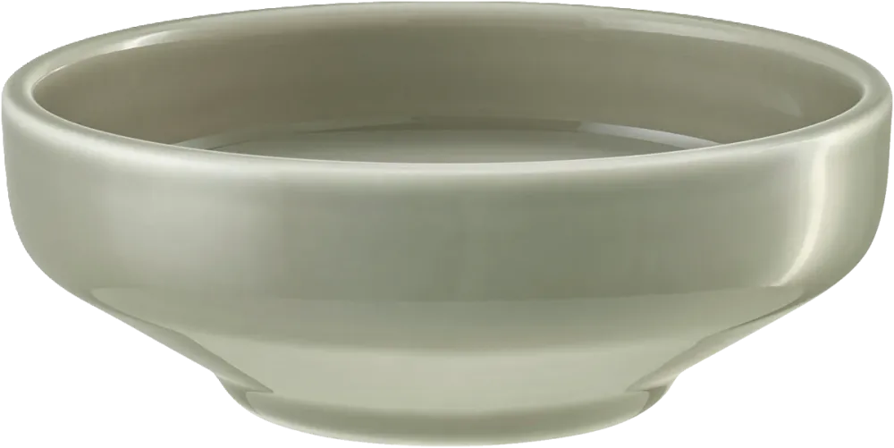 Dish round STEAM 15cm/0.50l