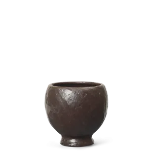 Doro Cup - Coffee