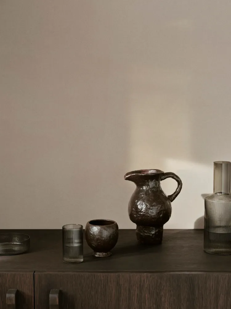 Doro Cup - Coffee