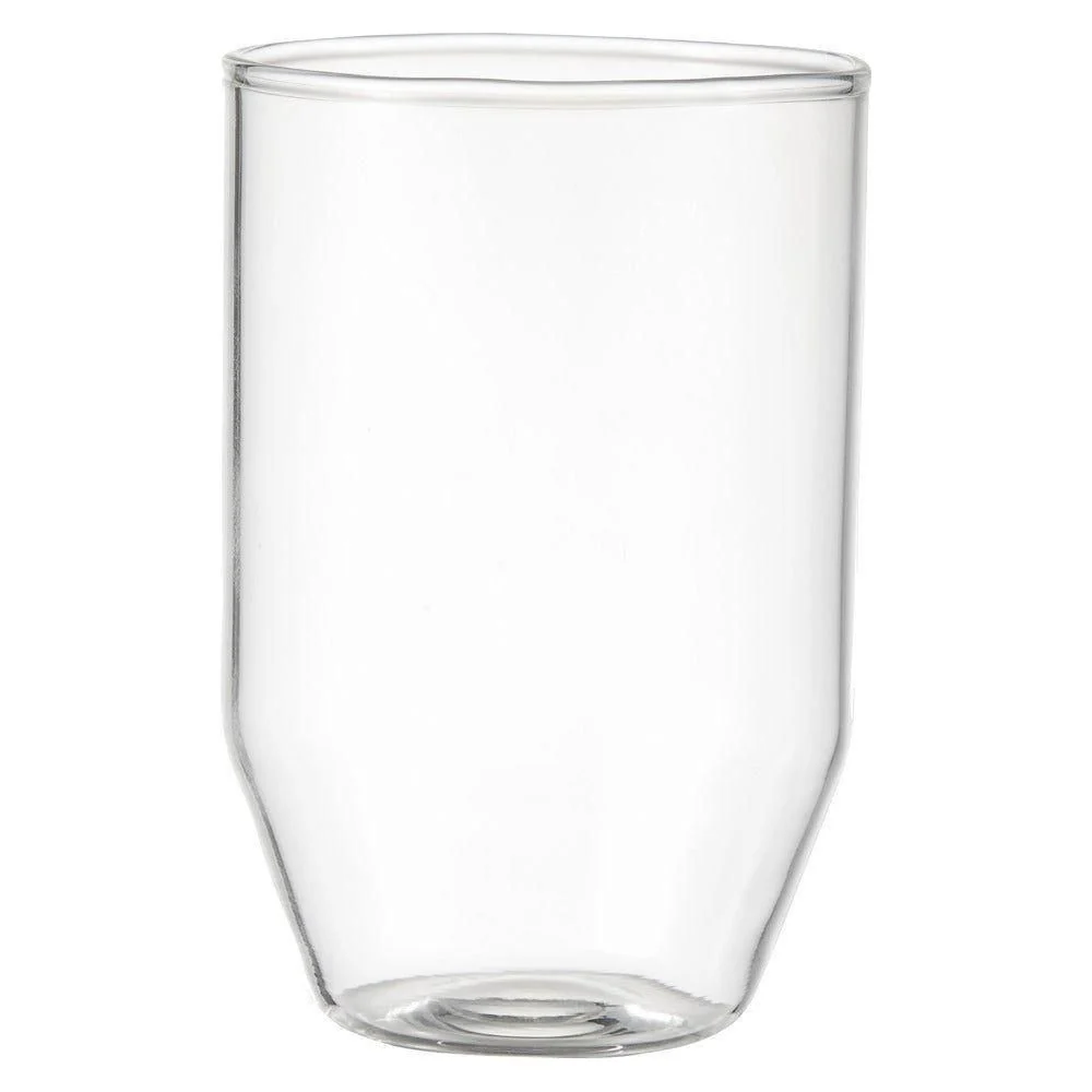 Dorre Sunnanö Dricksglas 22 cl 4-pack