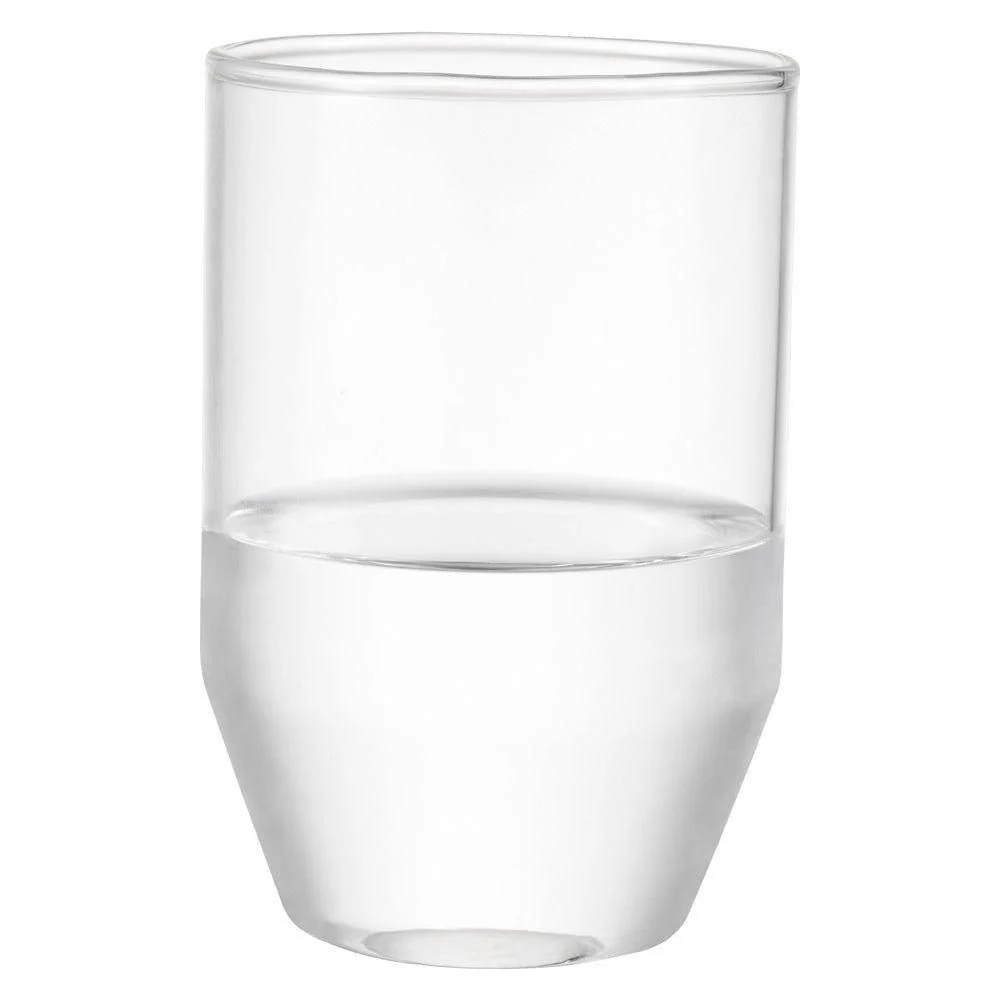 Dorre Sunnanö Dricksglas 22 cl 4-pack