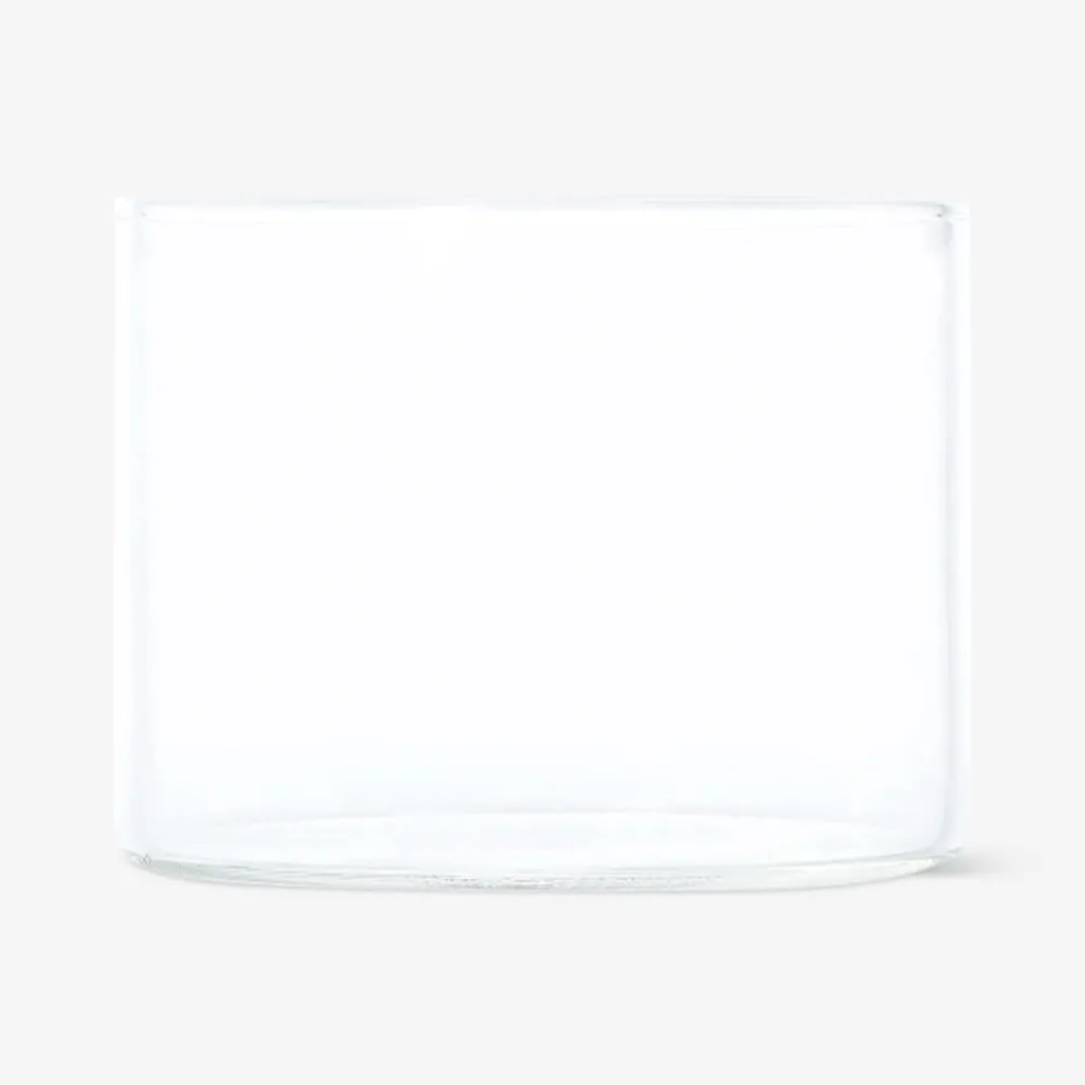 Dricksglas - 200 ml